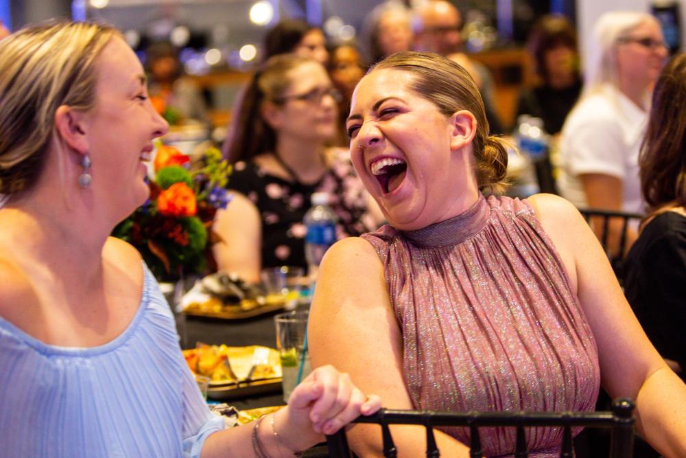 OutFront Minnesota Gala | OutFront Minnesota