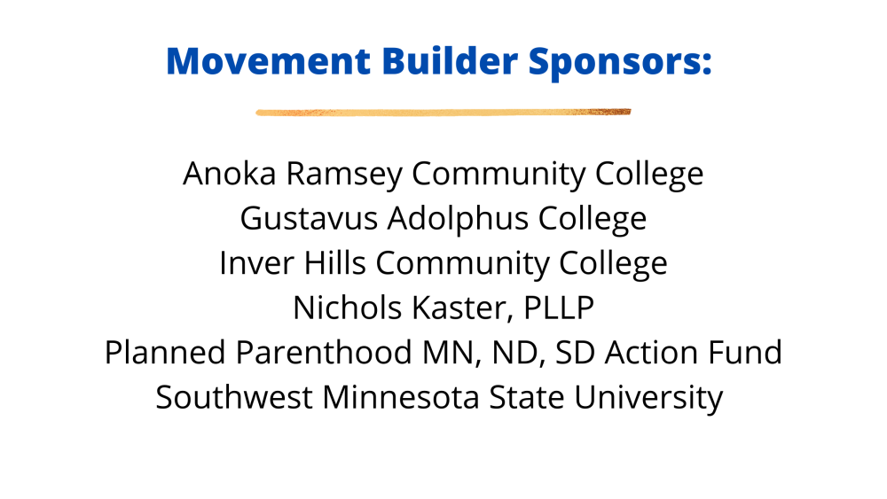 2022 Movement Builder Sponsor lockup